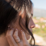 LBT Memoire Eternity Ring