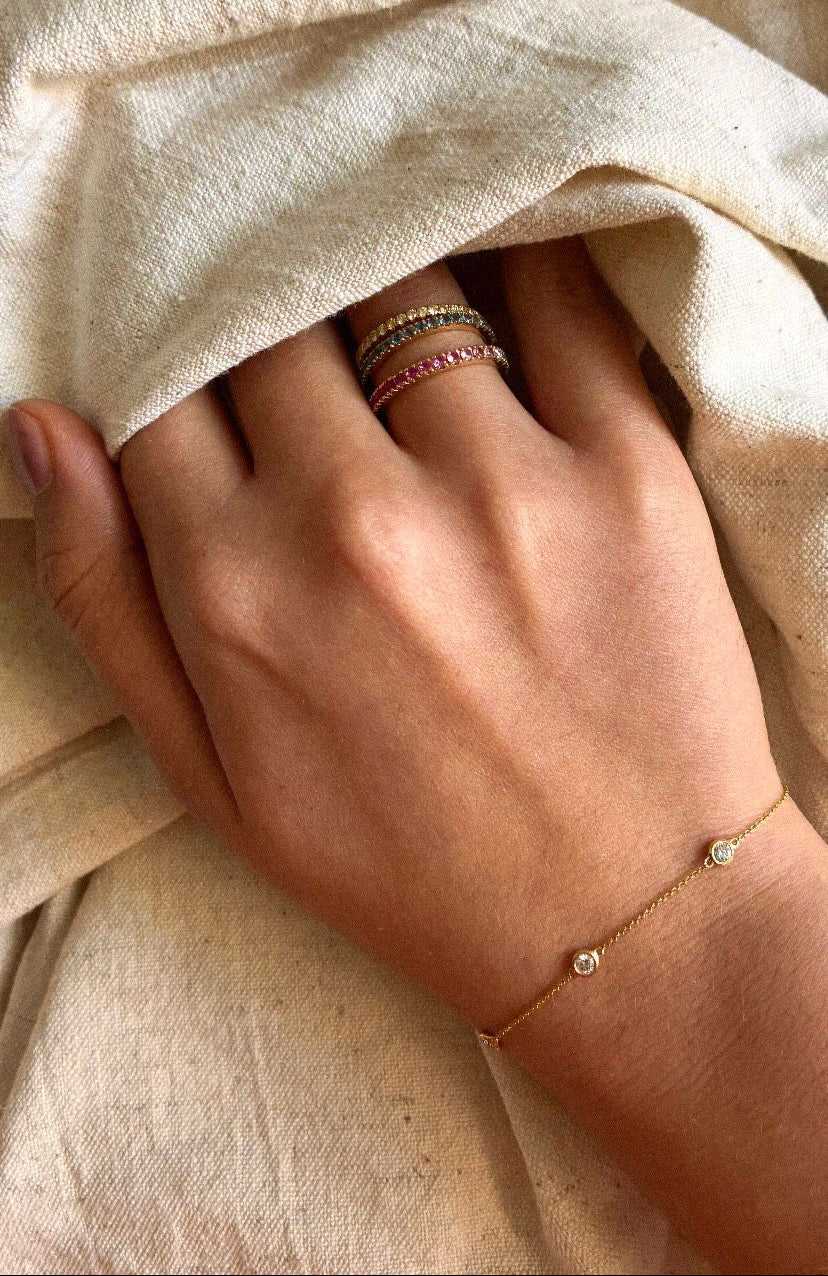 Your Heirloom